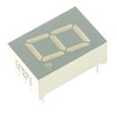 Kingbright SC05-11SRWA