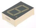 Kingbright SC10-21EWA