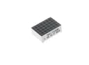 Kingbright TA07-11CGKWA
