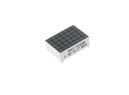 Kingbright TA07-11CGKWA