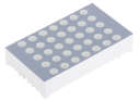 Kingbright TA12-11EWA
