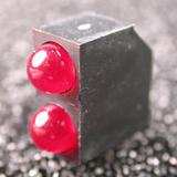 WP73EB/2YDAKingbright