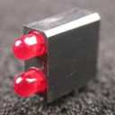 Kingbright WP934GE/2ID