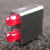 WP934GE/2IDKingbright