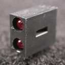 Kingbright WP934GO/2ID