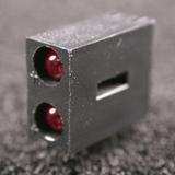 WP934GO/2IDKingbright