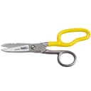 Klein Tools, Inc. 21010-6-SEN