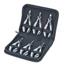 Knipex Tools LP 00 20 16 P ESD
