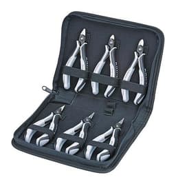 Knipex Tools LP 00 20 16 P ESD