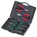 Knipex Tools LP 00 20 18