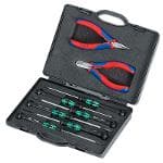 Knipex Tools LP 00 20 18