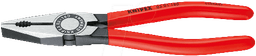 Knipex Tools LP 03 01 160