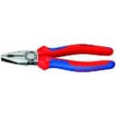 Knipex Tools LP 03 02 180