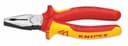 Knipex Tools LP 03 08 160 SBA