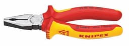 Knipex Tools LP 03 08 160 SBA