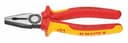 Knipex Tools LP 03 08 200 SBA