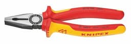 Knipex Tools LP 03 08 200 SBA