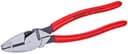Knipex Tools LP 09 01 240