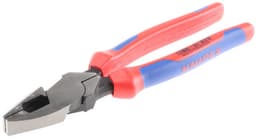 Knipex Tools LP 09 02 240