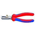 11 02 160Knipex Tools LP