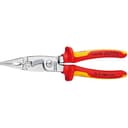 Knipex Tools LP 13 86 200 SB