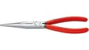 Knipex Tools LP 26 21 200