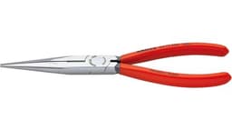 Knipex Tools LP 26 21 200