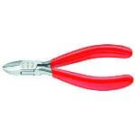 Knipex Tools LP 77 01 115