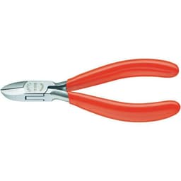 Knipex Tools LP 77 11 115