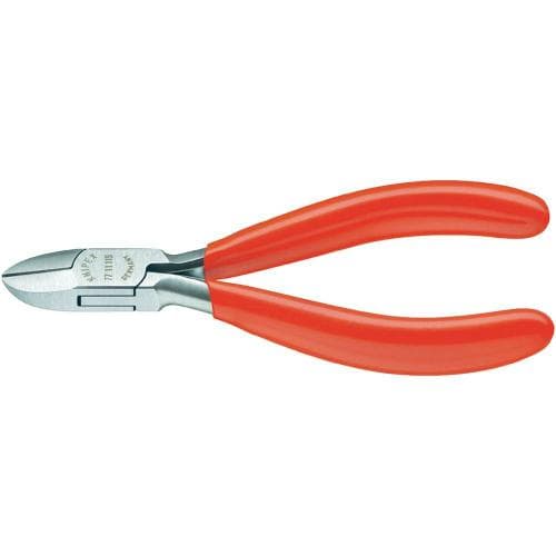 Knipex Tools LP 77 11 115