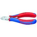 Knipex Tools LP 77 12 115