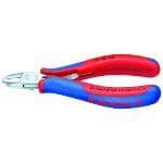 Knipex Tools LP 77 12 115