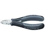 Knipex Tools LP 77 12 115 ESD