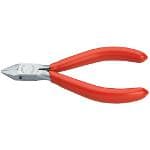 Knipex Tools LP 77 21 115