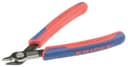 Knipex Tools LP 78 91 125