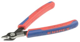 Knipex Tools LP 78 91 125