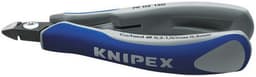 Knipex Tools LP 79 02 120
