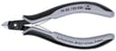 Knipex Tools LP 79 02 120 ESD