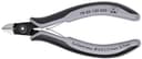 Knipex Tools LP 79 02 125 ESD