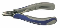 Knipex Tools LP 79 02 125 S1