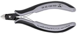 Knipex Tools LP 79 22 120 ESD
