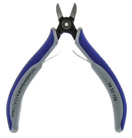 Knipex Tools LP 79 22 125