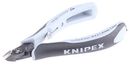 Knipex Tools LP 79 32 125 ESD