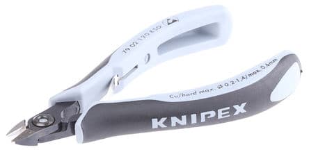Knipex Tools LP 79 32 125 ESD
