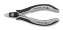 Knipex Tools LP 79 42 125 Z ESD