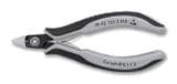 Knipex Tools LP 79 42 125 Z ESD