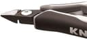 Knipex Tools LP 79 52 125 ESD