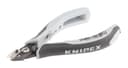 Knipex Tools LP 79 62 125 ESD