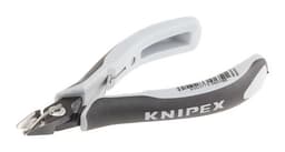 Knipex Tools LP 79 62 125 ESD