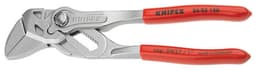 Knipex Tools LP 86 03 150
